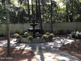 110 Village Circle - Photo 12
