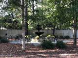 110 Village Circle - Photo 14
