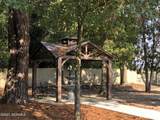 110 Village Circle - Photo 15