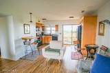 1709 Canal Drive - Photo 23
