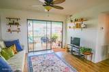 1709 Canal Drive - Photo 25