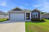 1530 Black Squirrel Lane - Photo 1