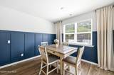 1530 Black Squirrel Lane - Photo 10