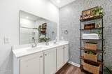 1530 Black Squirrel Lane - Photo 12