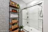 1530 Black Squirrel Lane - Photo 13