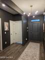 1530 Black Squirrel Lane - Photo 29