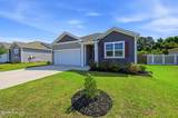1530 Black Squirrel Lane - Photo 3