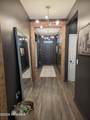 1530 Black Squirrel Lane - Photo 30