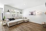 1530 Black Squirrel Lane - Photo 4