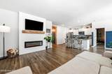 1530 Black Squirrel Lane - Photo 6