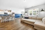 1530 Black Squirrel Lane - Photo 7