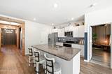 1530 Black Squirrel Lane - Photo 8