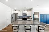 1530 Black Squirrel Lane - Photo 9