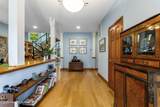 207 Megan Loop - Photo 17