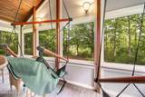207 Megan Loop - Photo 21