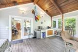 207 Megan Loop - Photo 23