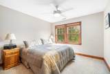 207 Megan Loop - Photo 25