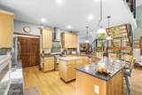 207 Megan Loop - Photo 26