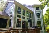 207 Megan Loop - Photo 3