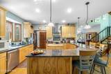 207 Megan Loop - Photo 31