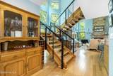 207 Megan Loop - Photo 34
