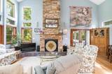 207 Megan Loop - Photo 35