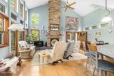 207 Megan Loop - Photo 37