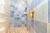 207 Megan Loop - Photo 39