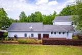 207 Megan Loop - Photo 4