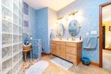 207 Megan Loop - Photo 40