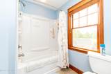 207 Megan Loop - Photo 43