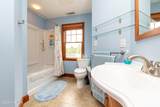 207 Megan Loop - Photo 44
