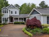 207 Megan Loop - Photo 53