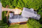 207 Megan Loop - Photo 57
