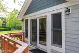 207 Megan Loop - Photo 59