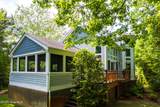 207 Megan Loop - Photo 6