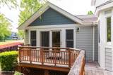 207 Megan Loop - Photo 60
