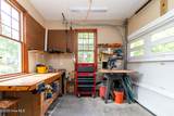 207 Megan Loop - Photo 62