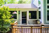 207 Megan Loop - Photo 7