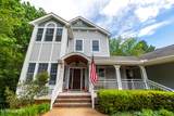 207 Megan Loop - Photo 70