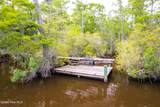 207 Megan Loop - Photo 9