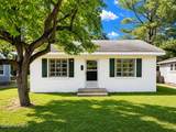 740 Long Avenue - Photo 1
