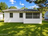 740 Long Avenue - Photo 2