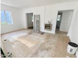740 Long Avenue - Photo 3