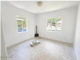 740 Long Avenue - Photo 5