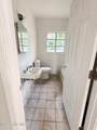 740 Long Avenue - Photo 6