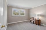 4401 Country Club Drive - Photo 30