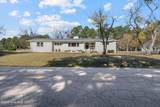 4401 Country Club Drive - Photo 43