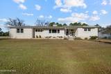 4401 Country Club Drive - Photo 44