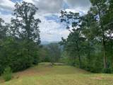 44 & 45 Silo View Lane - Photo 4